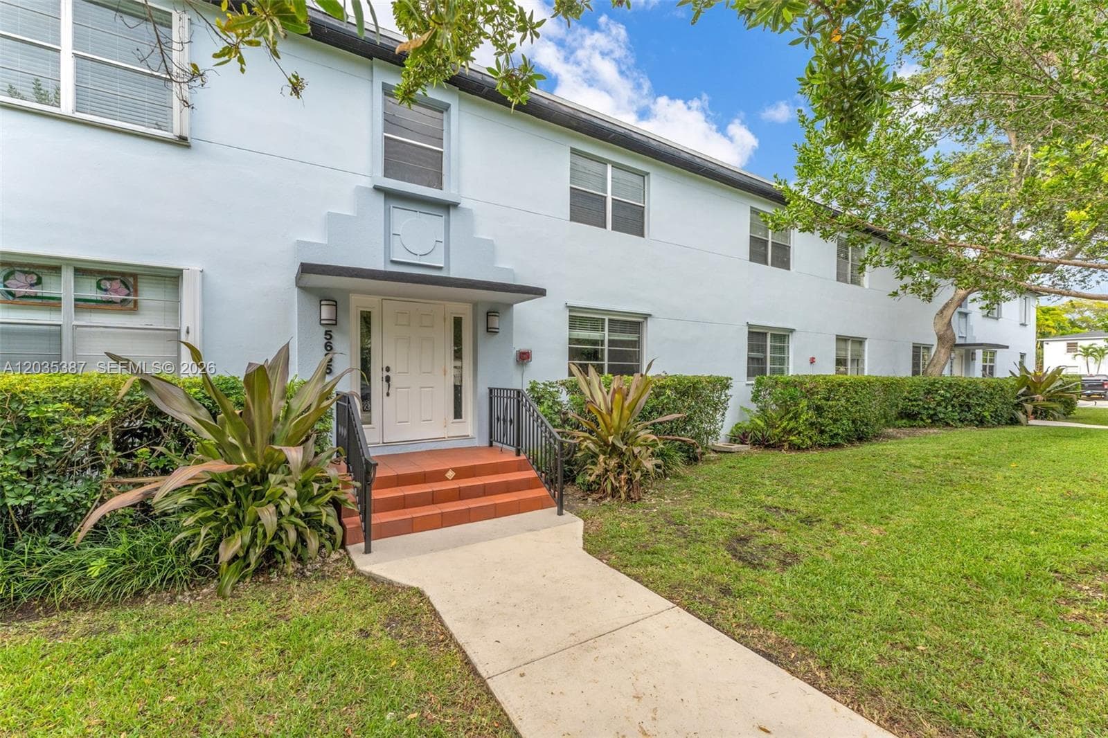5685 SW 80th St # 58B, Miami FL 33143 photo 2