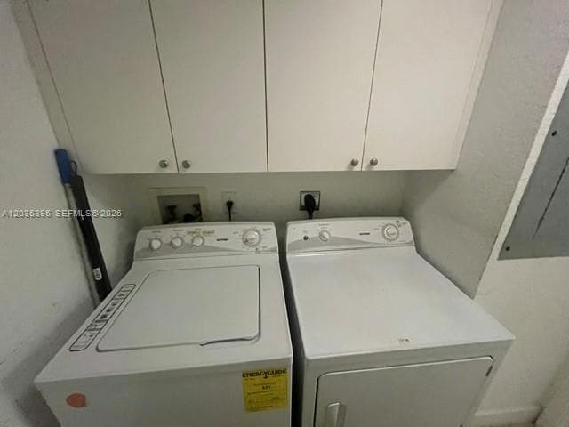 10720 NW 66th St # 305, Doral FL 33178 photo 5