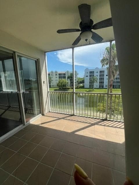 10720 NW 66th St # 305, Doral FL 33178 photo 4