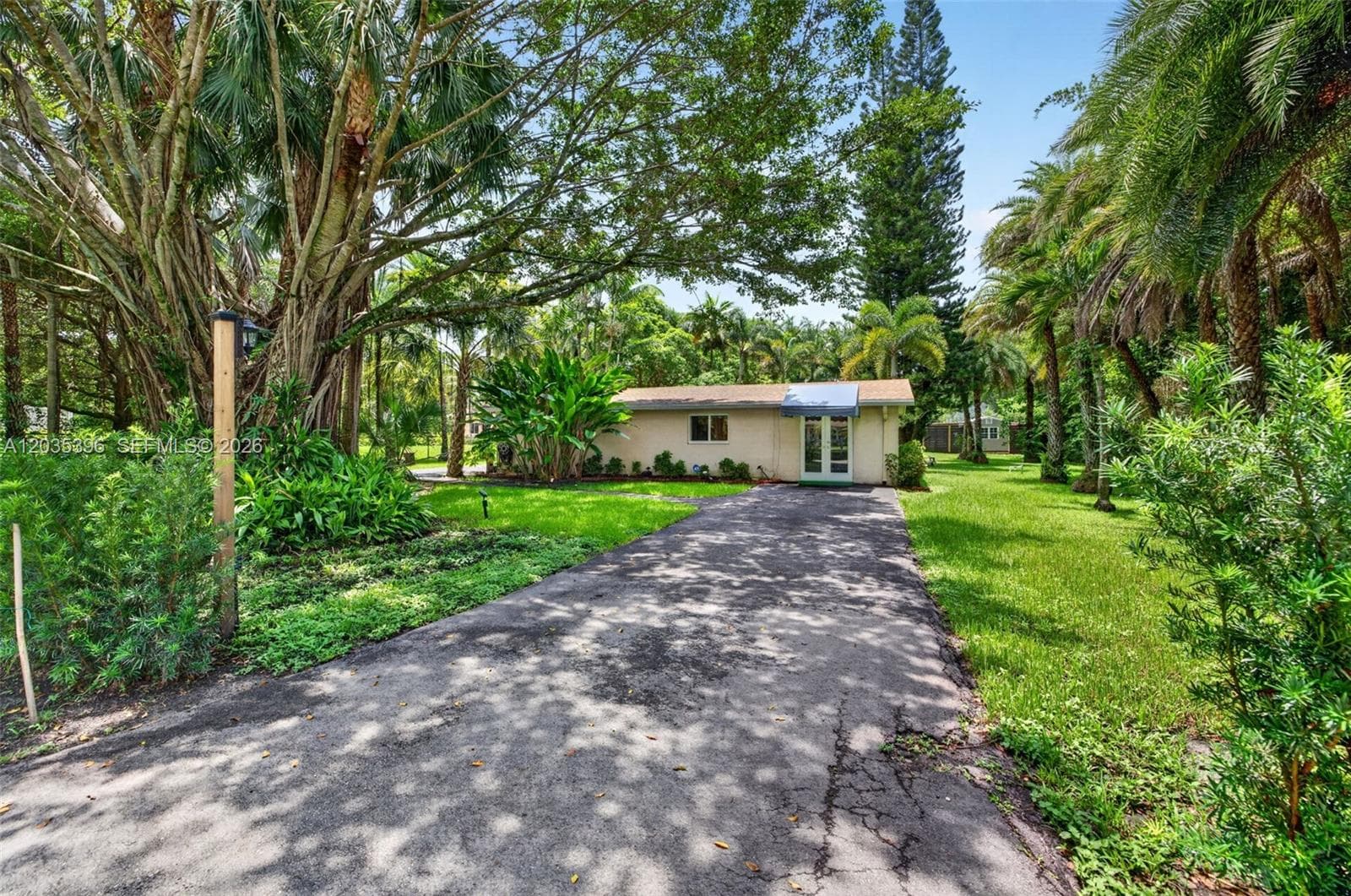 14551 SW 24th St, Davie FL 33325 photo 5