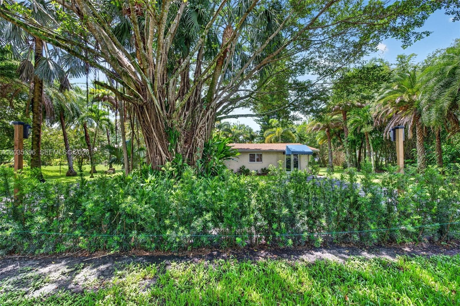 14551 SW 24th St, Davie FL 33325 photo 4