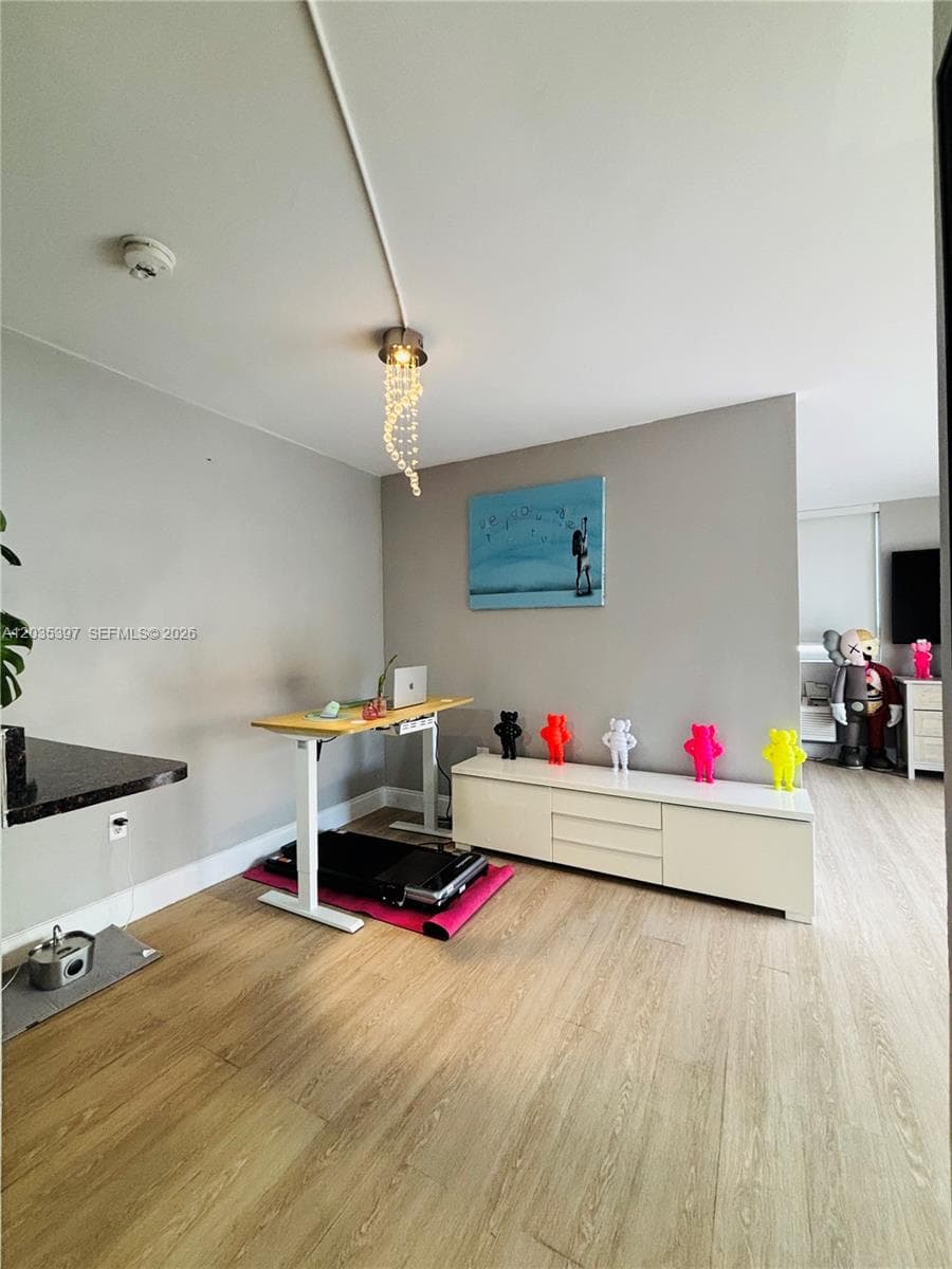 1255 Collins Ave # 208, Miami Beach FL 33139 photo 4