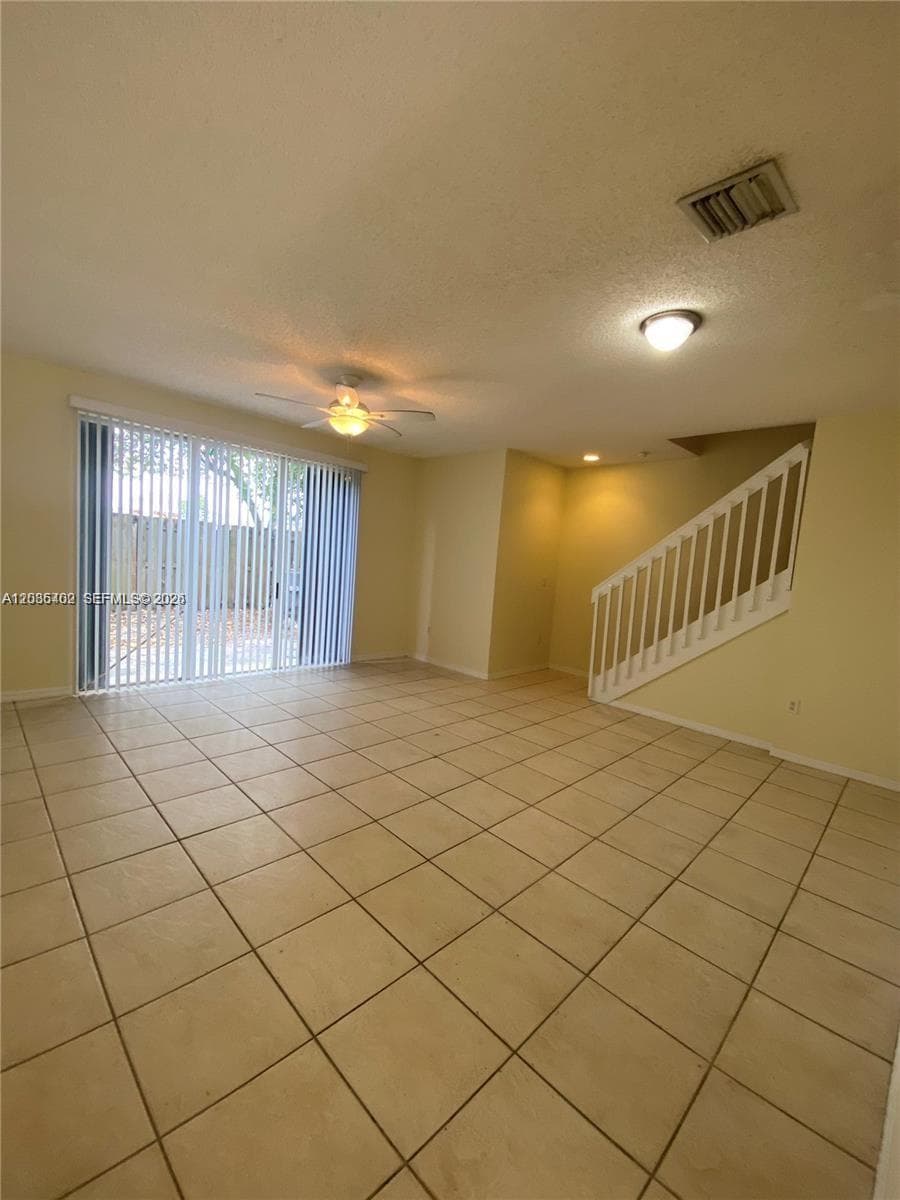 959 NE 42nd Pl # 959, Homestead FL 33033 photo 2