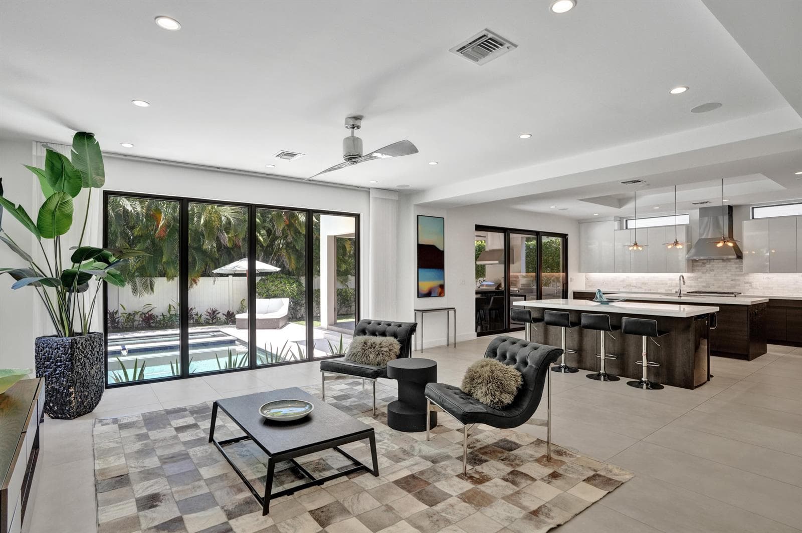 918 SE 8th Street, Fort Lauderdale FL 33316 photo 5