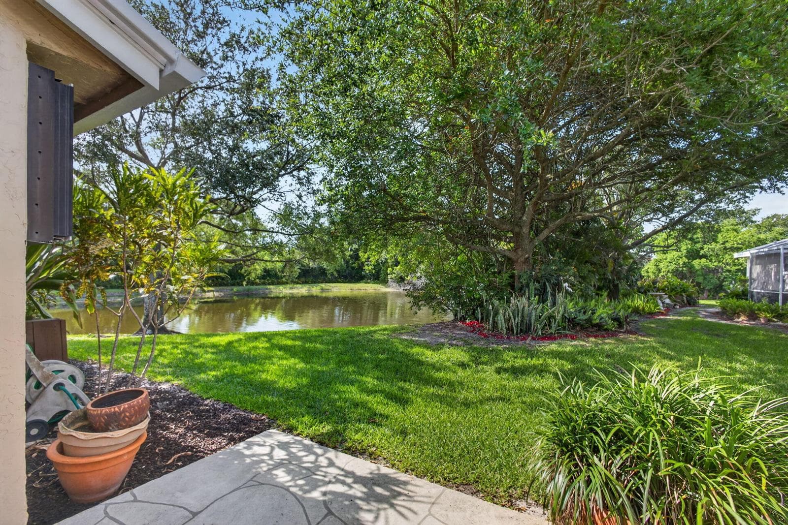 6057 Brandon Street, Palm Beach Gardens FL 33418 photo 3