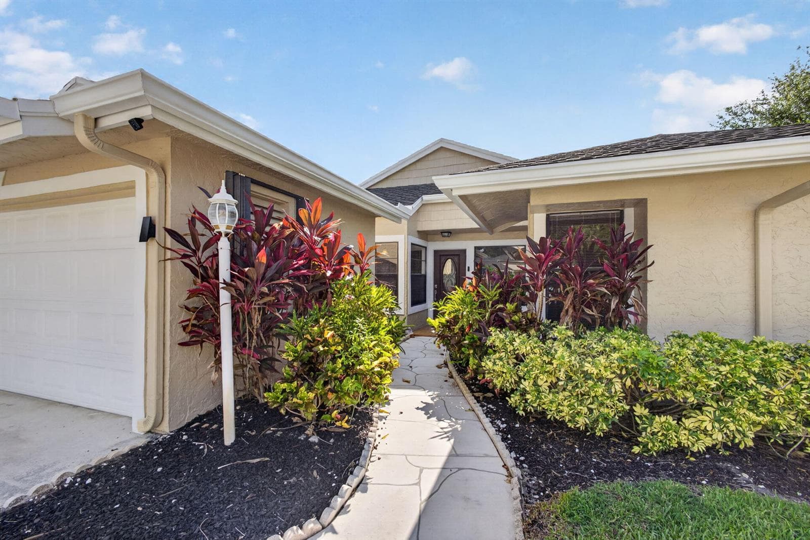 6057 Brandon Street, Palm Beach Gardens FL 33418 photo 4