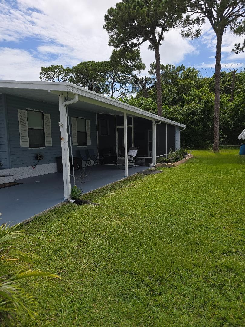 5631 Hemingway Court # 04, Fort Pierce FL 34982 photo 2