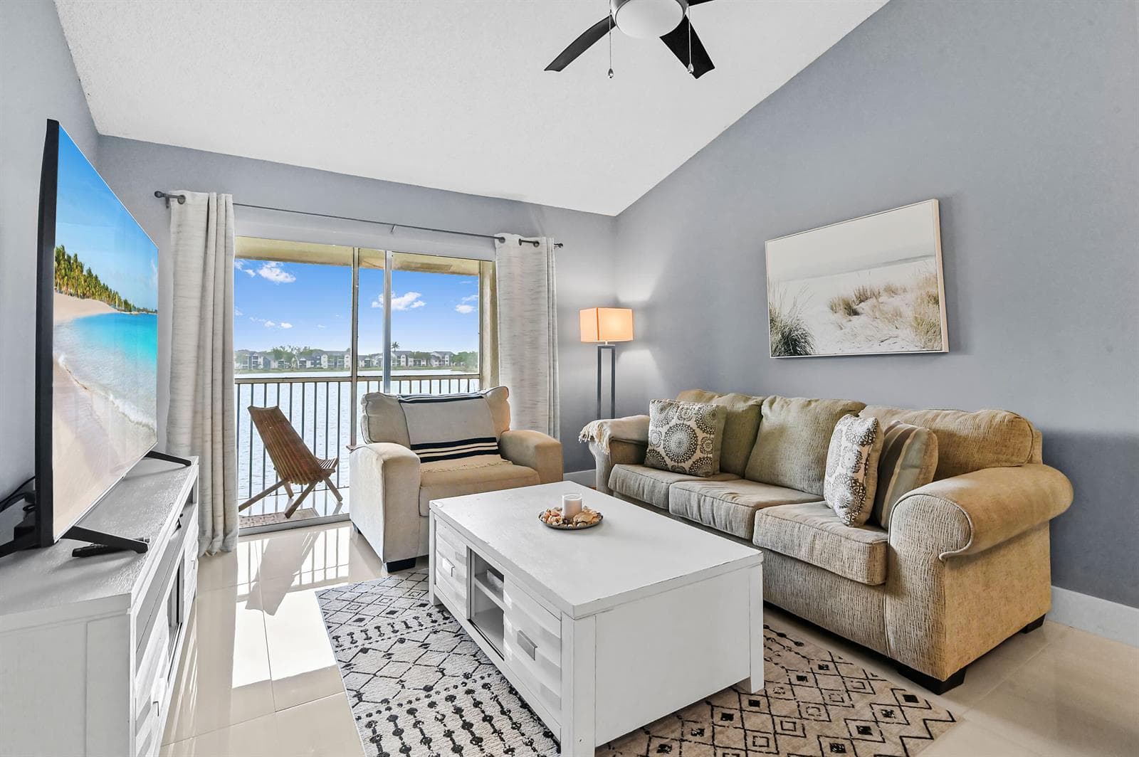 5530 Lakeside Drive # 203, Margate FL 33063 photo 5