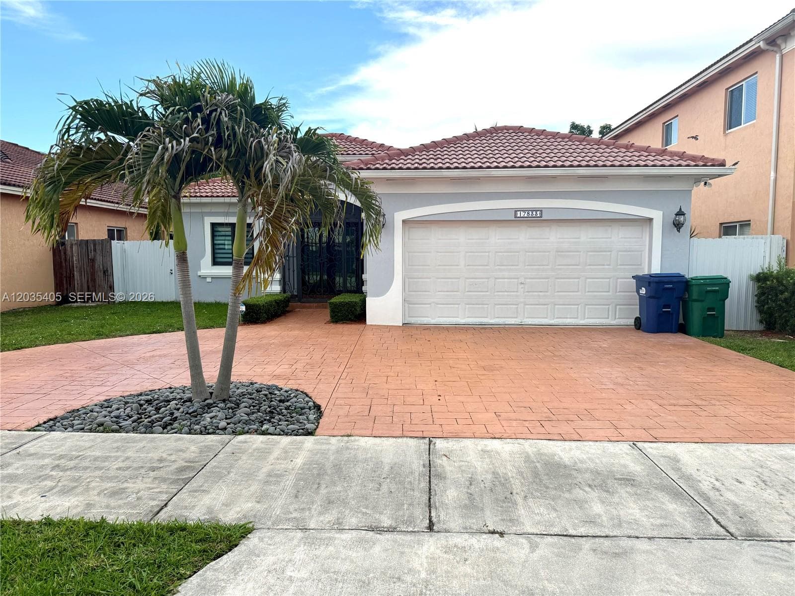 17833 SW 155th Ct, Miami FL 33187 photo 3