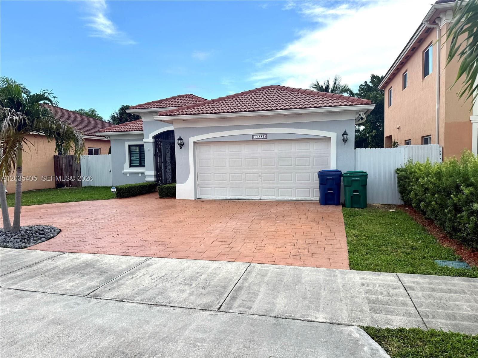 17833 SW 155th Ct, Miami FL 33187 photo 4