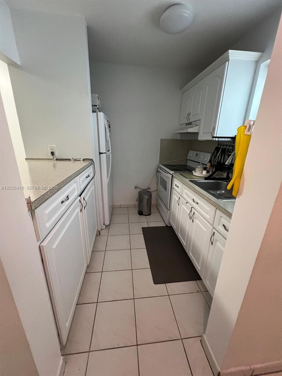 13101 Memorial Hwy 201 Hwy # 201, North Miami FL 33161 photo 2