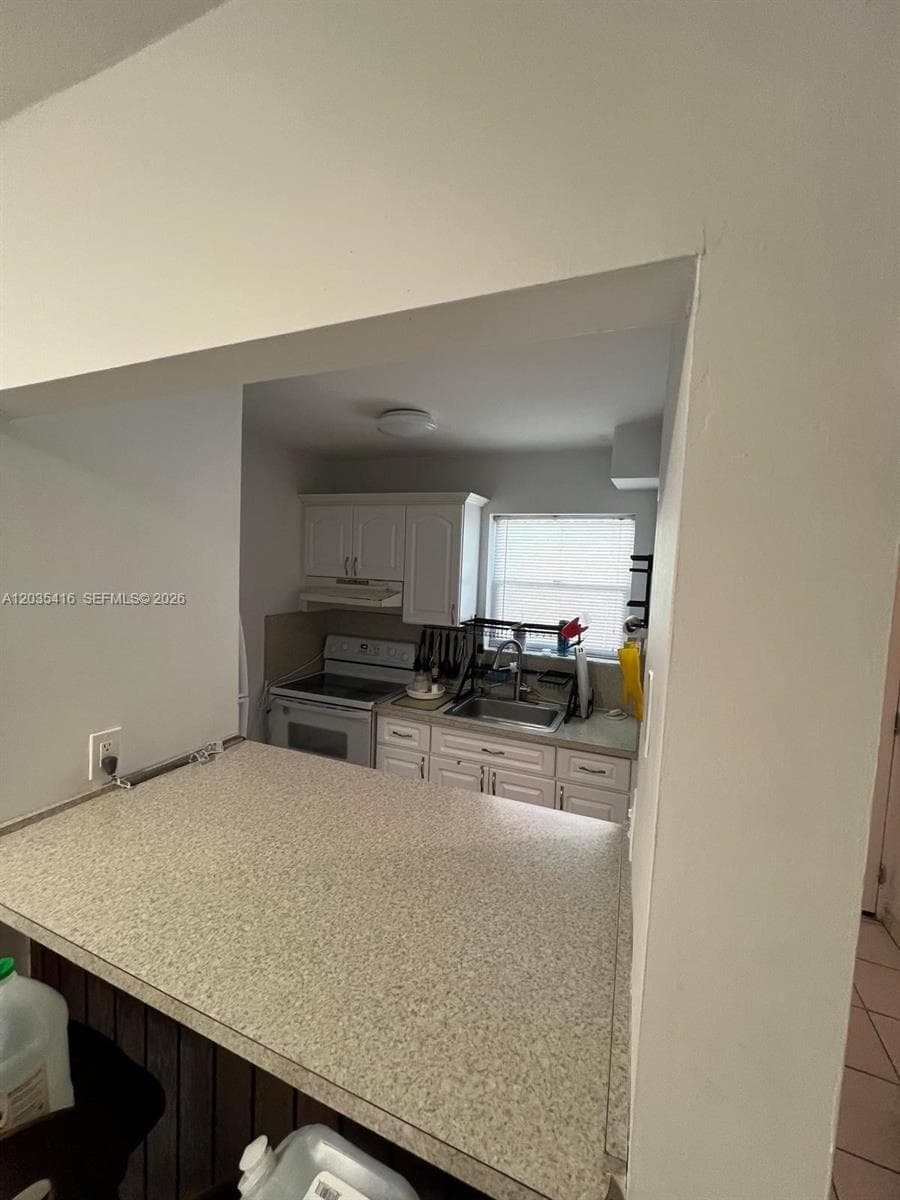 13101 Memorial Hwy 201 Hwy # 201, North Miami FL 33161 photo 3