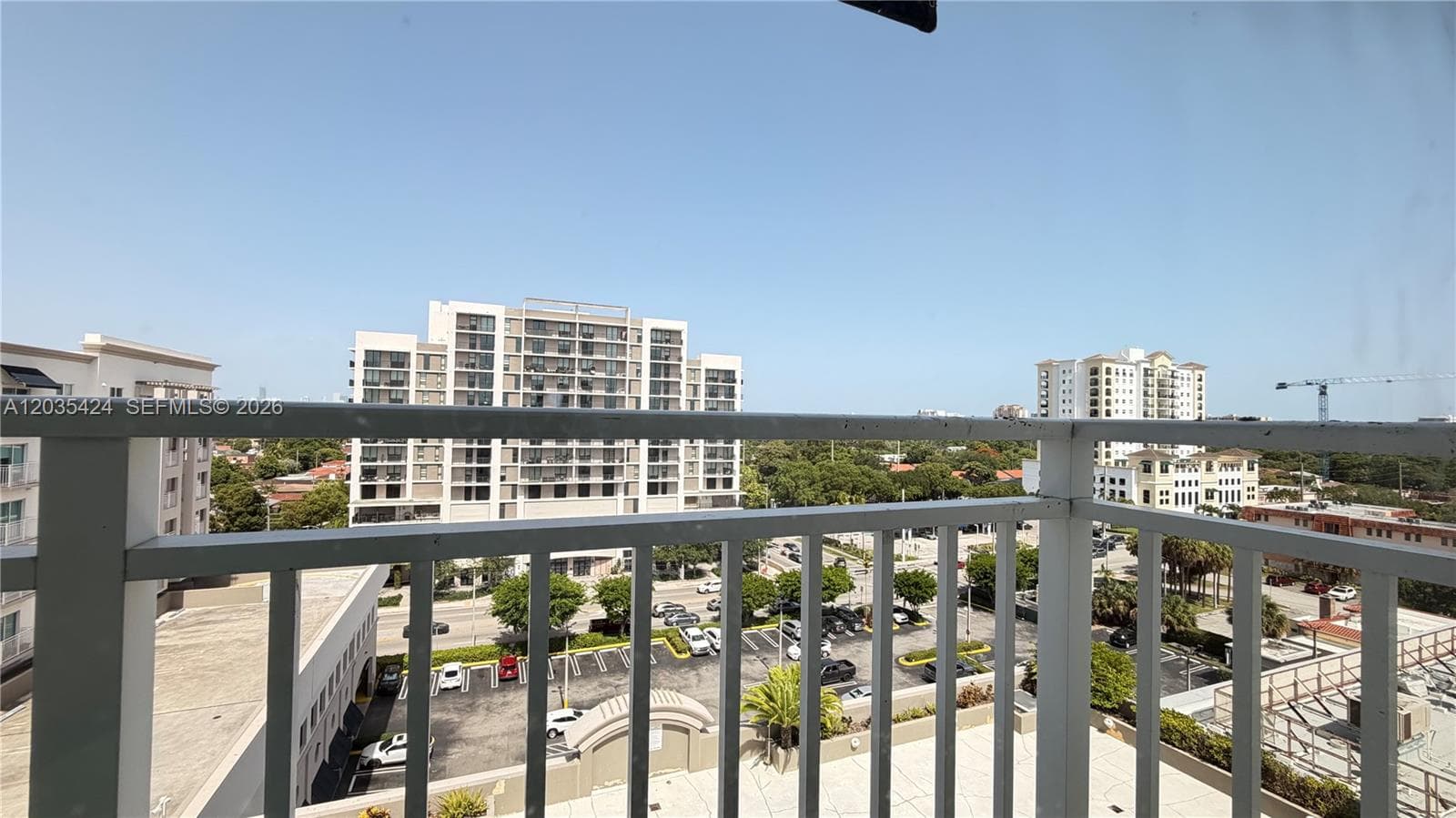 50 Menores Ave # 807, Coral Gables FL 33134 photo 2