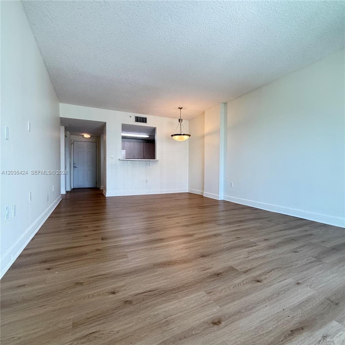 50 Menores Ave # 807, Coral Gables FL 33134 photo 3