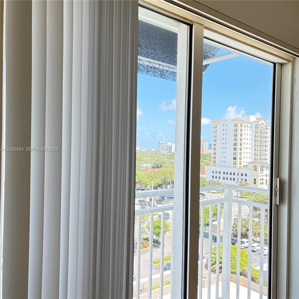 50 Menores Ave # 807, Coral Gables FL 33134 photo 5