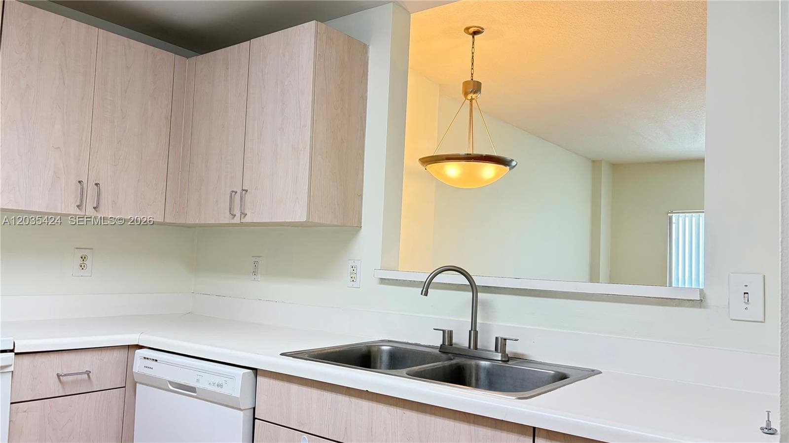 50 Menores Ave # 807, Coral Gables FL 33134 photo 4