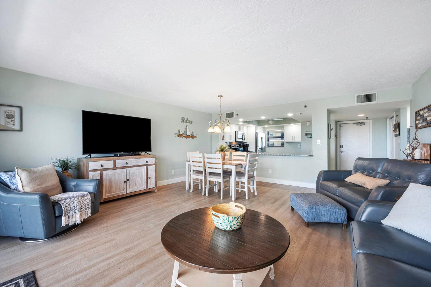 801 S Ocean Drive # 701, Fort Pierce FL 34949 photo 5