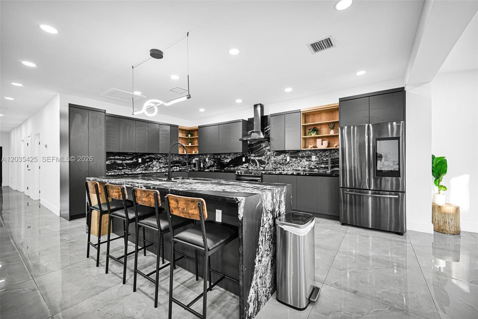 112 NW 53rd St # 112, Miami FL 33127 photo 3