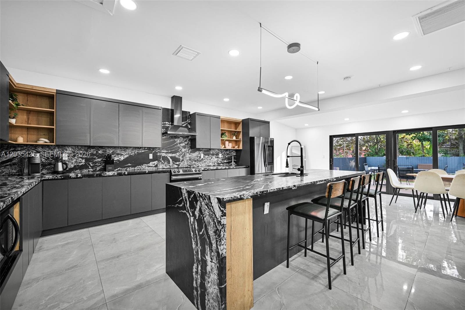 112 NW 53rd St # 112, Miami FL 33127 photo 4