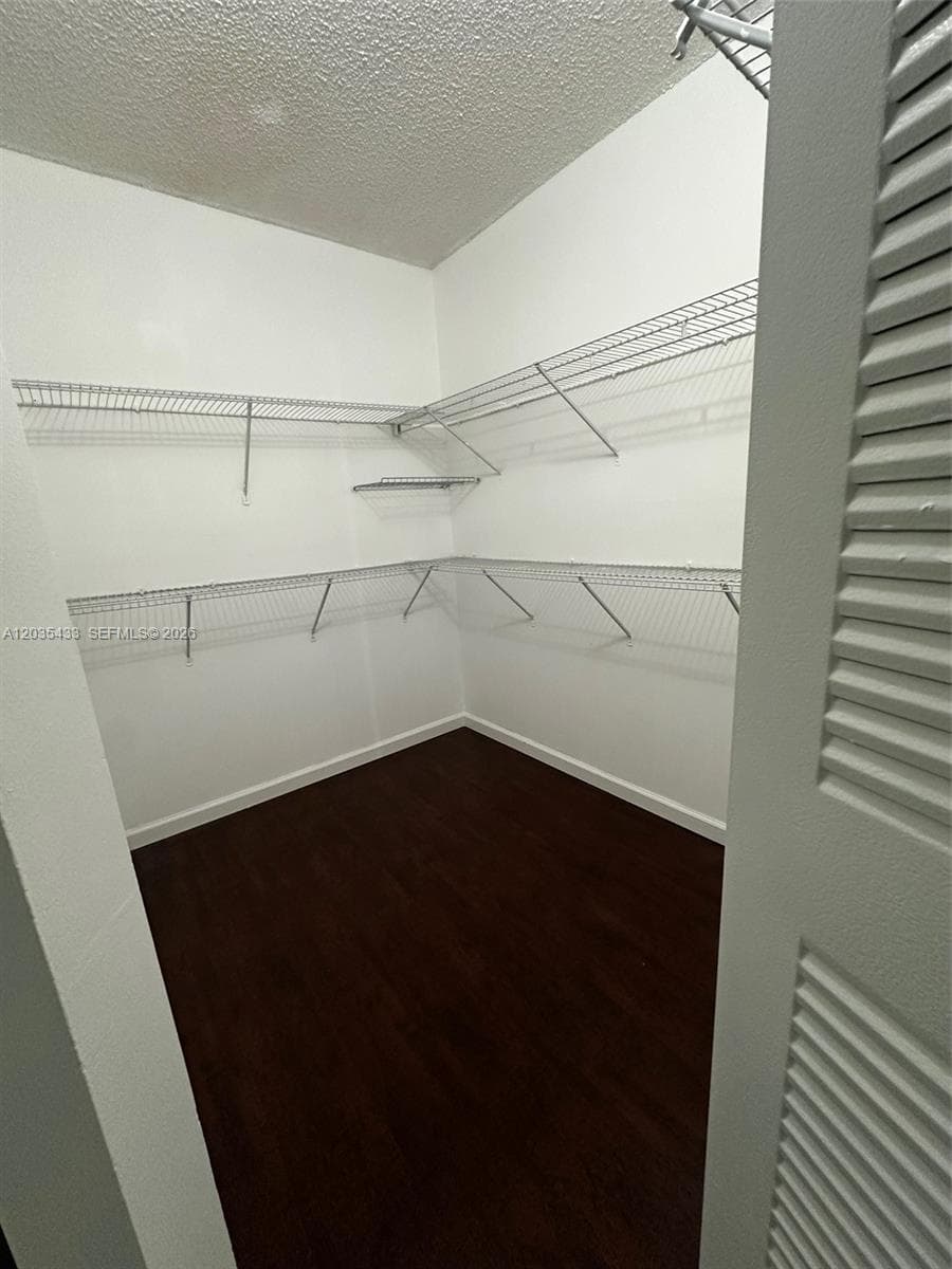 18356 NW 68th Ave # K, Hialeah FL 33015 photo 5