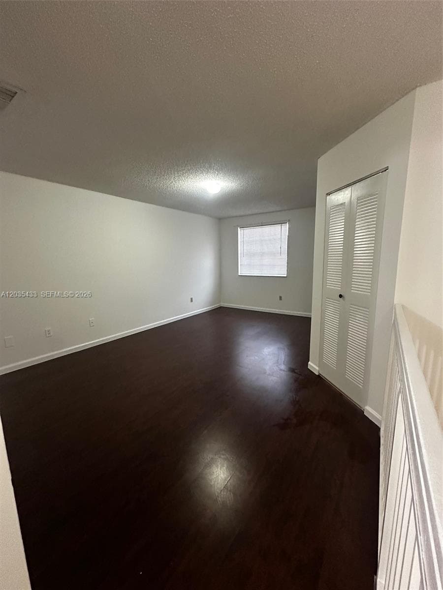 18356 NW 68th Ave # K, Hialeah FL 33015 photo 4