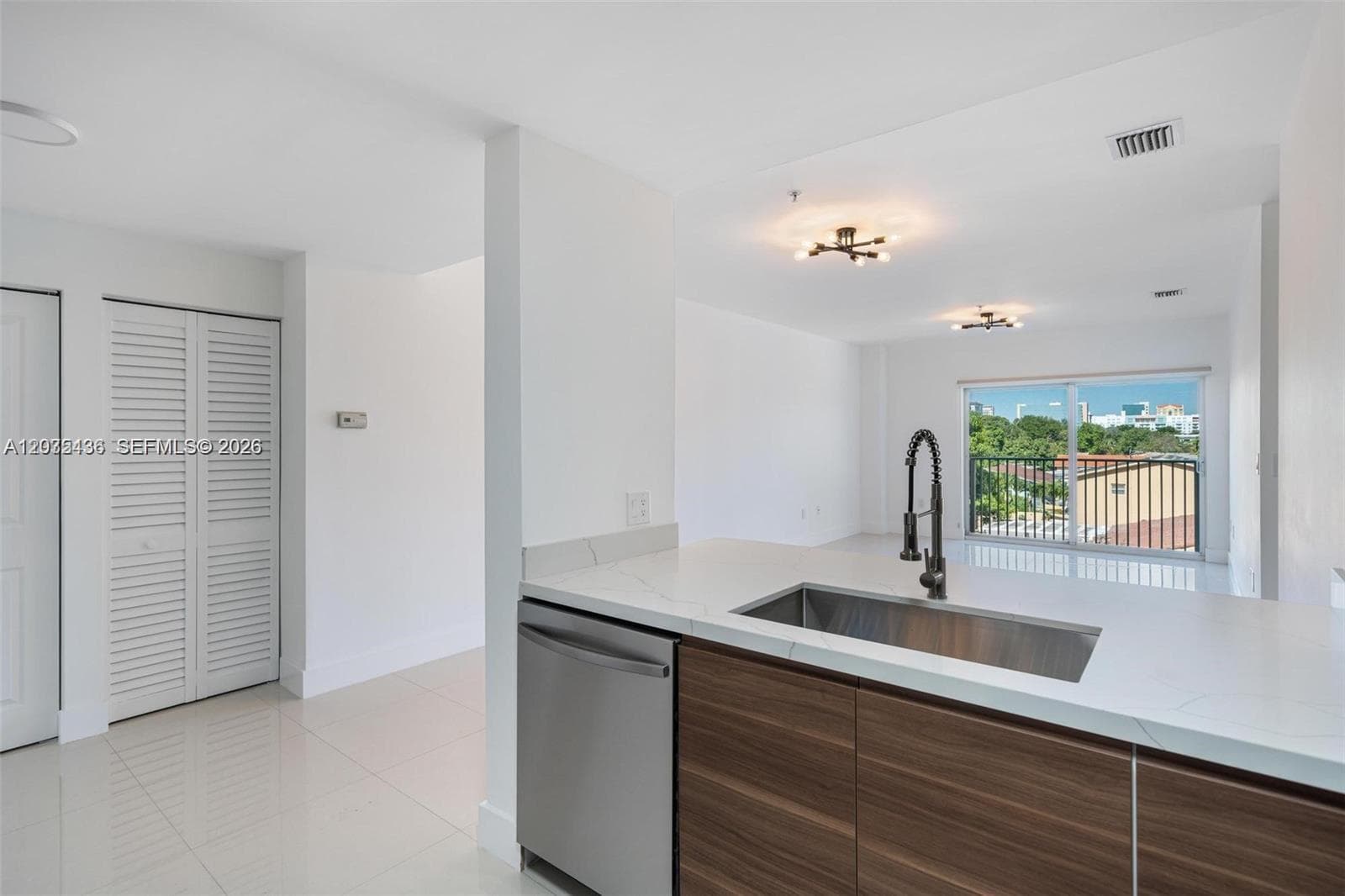 2280 SW 32nd Ave # 201, Miami FL 33145 photo 3