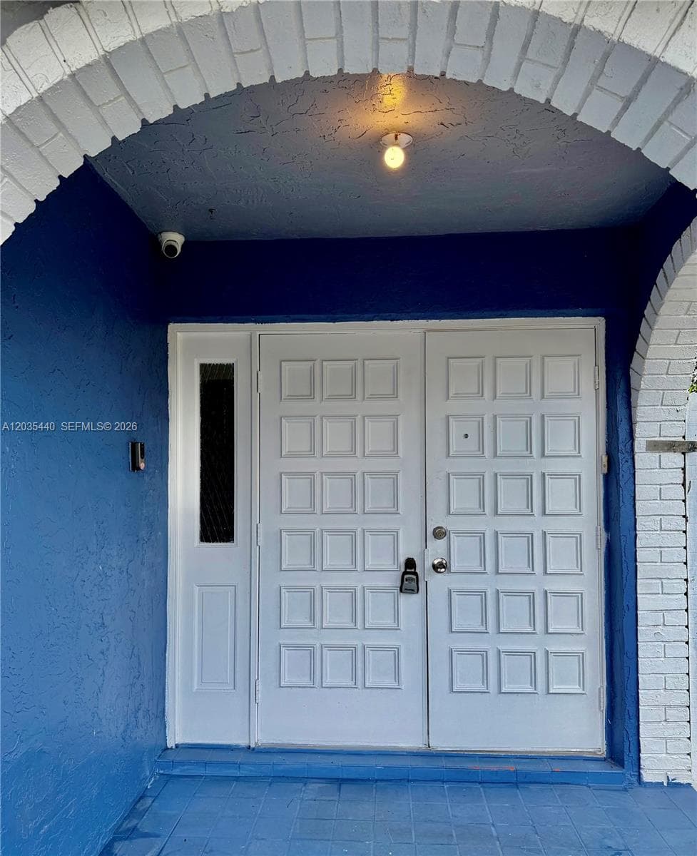 6182 SW 4th St, Margate FL 33068 photo 5