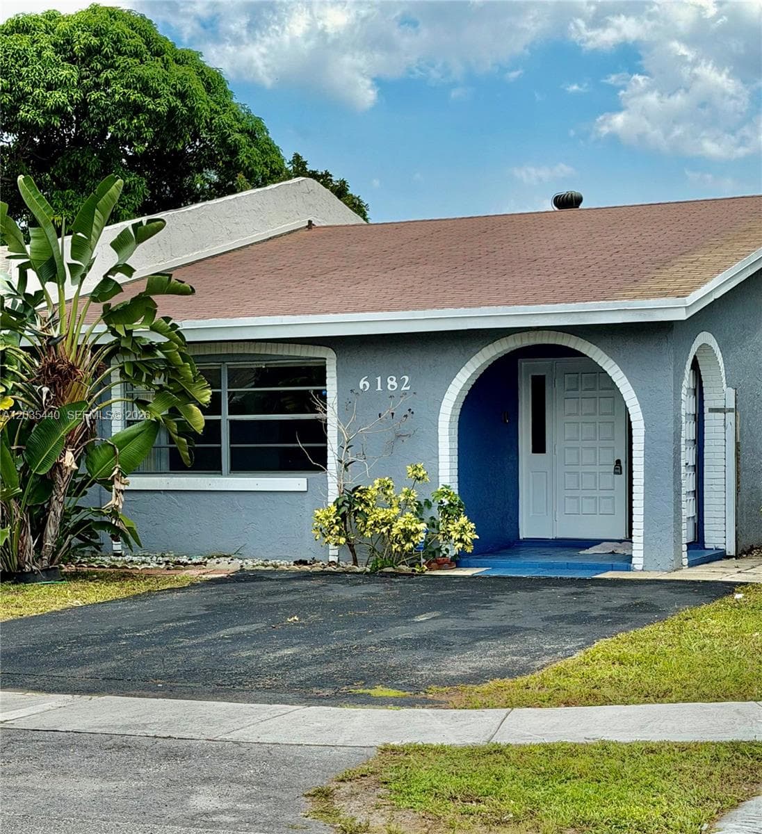 6182 SW 4th St, Margate FL 33068 photo 4