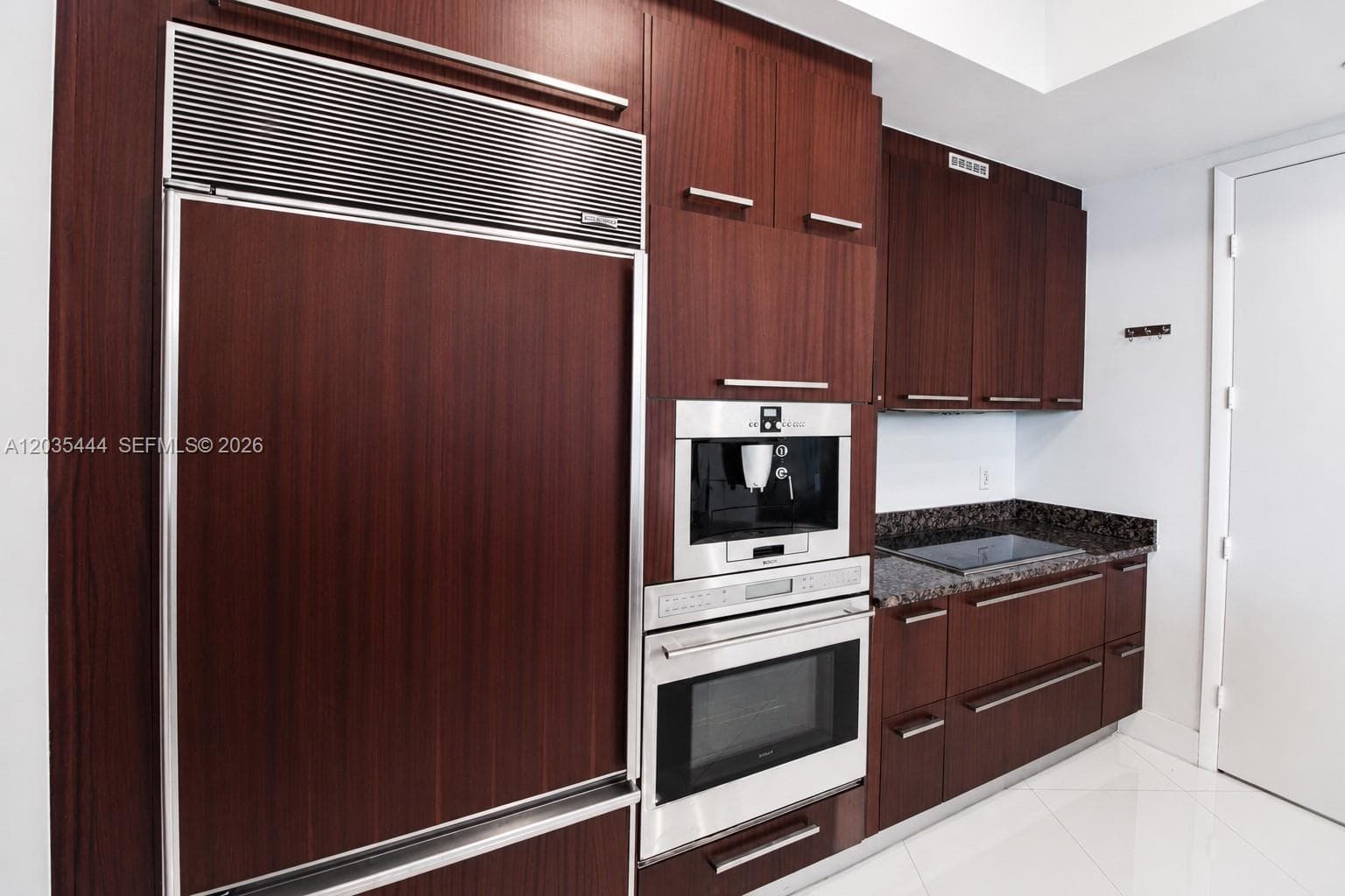15901 Collins Ave # 403, Sunny Isles Beach FL 33160 photo 5