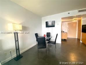 19201 Collins Ave # 939, Sunny Isles Beach FL 33160 photo 3