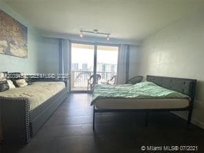 19201 Collins Ave # 939, Sunny Isles Beach FL 33160 photo 5