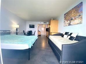 19201 Collins Ave # 939, Sunny Isles Beach FL 33160 photo 4
