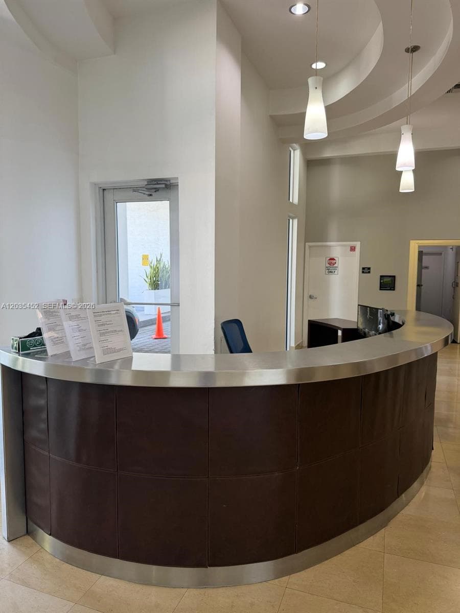 1 Glen Royal Pkwy # 1006, Miami, FL 33125 photo 5