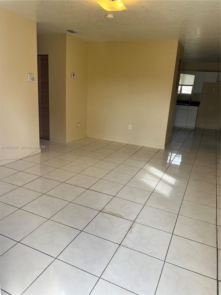 789 NW 55th Ter # B, Miami, FL 33127 photo 2