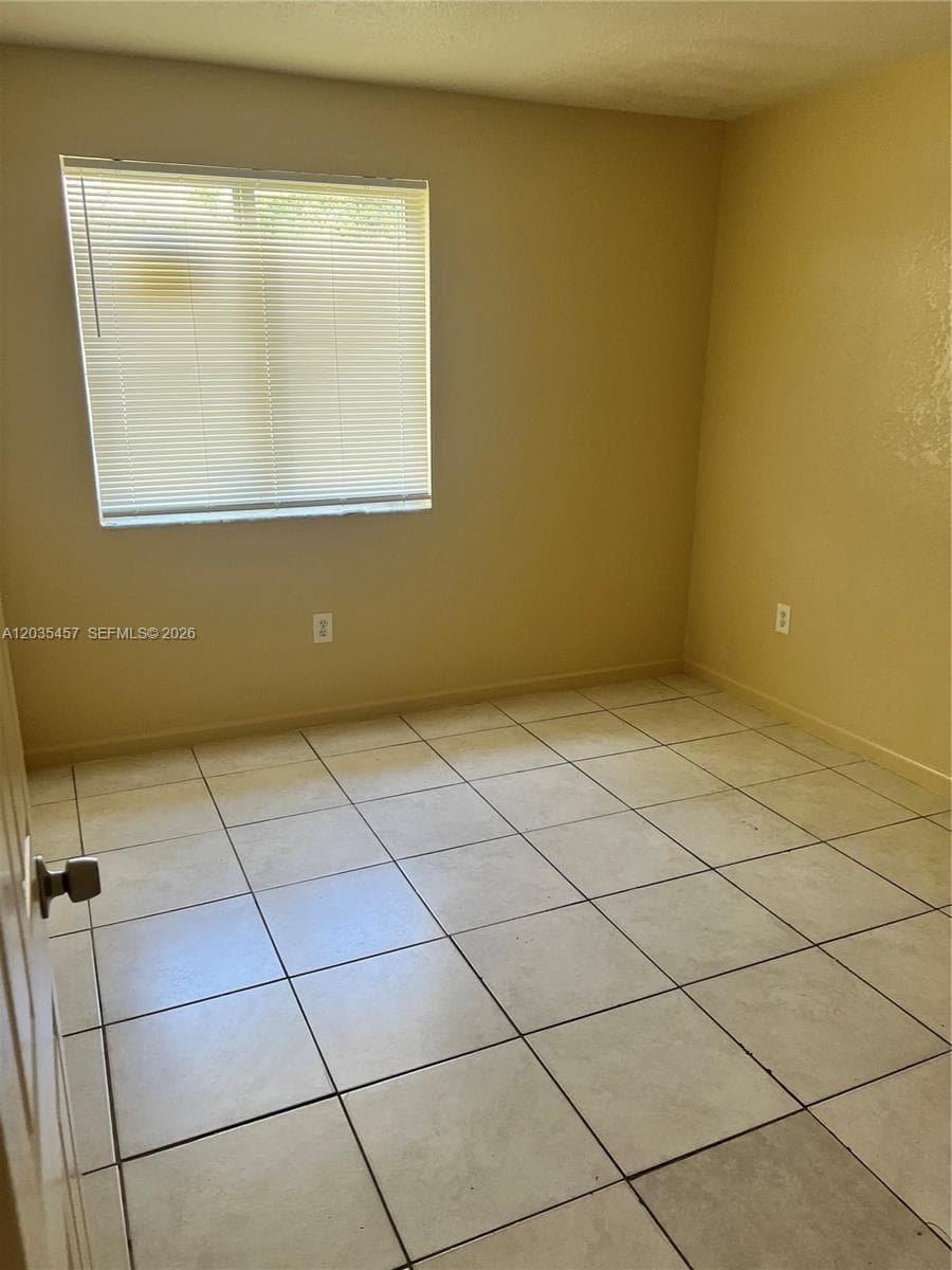 789 NW 55th Ter # B, Miami, FL 33127 photo 5