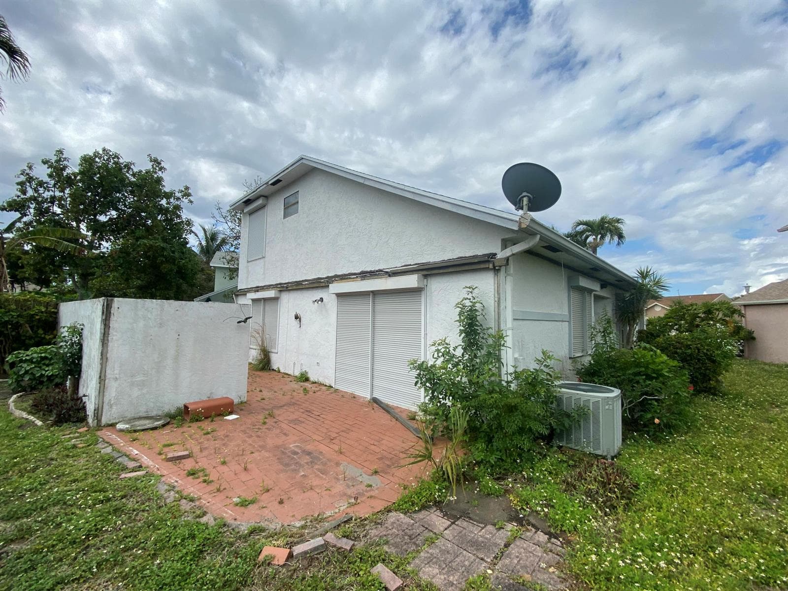62 Willow Circle, Boynton Beach FL 33436 photo 5