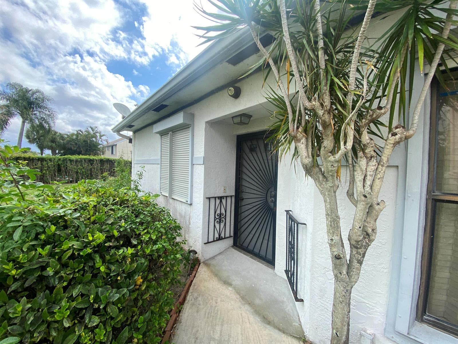 62 Willow Circle, Boynton Beach FL 33436 photo 4
