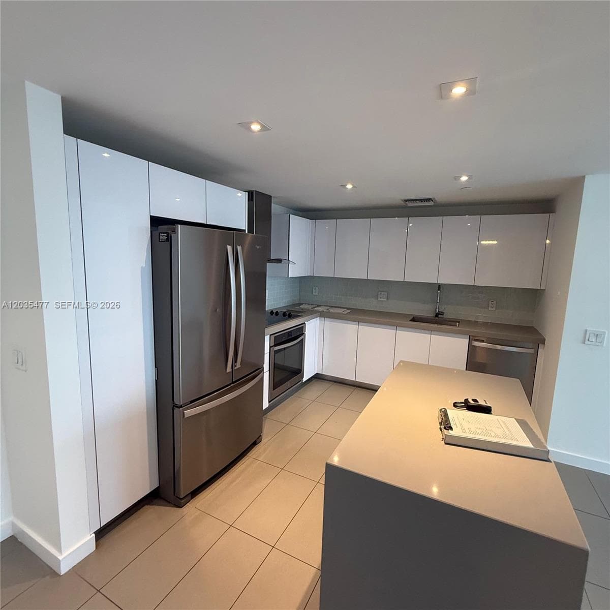 1600 NE 1st Ave # 2607, Miami FL 33132 photo 3