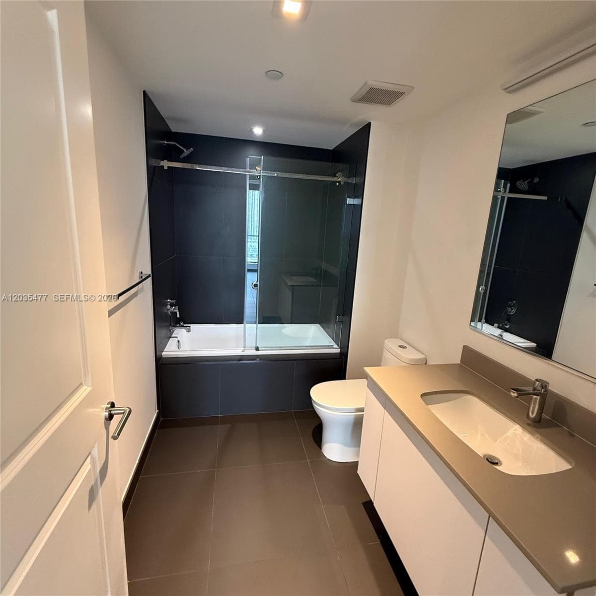 1600 NE 1st Ave # 2607, Miami FL 33132 photo 5