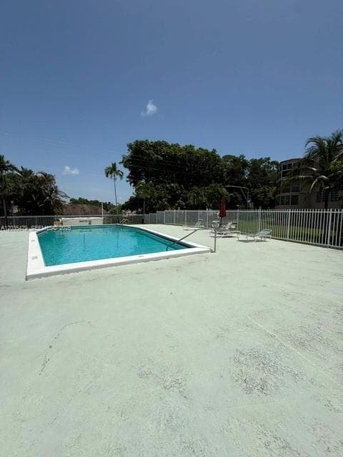 1501 NE 191st St # C107, Miami FL 33179 photo 2