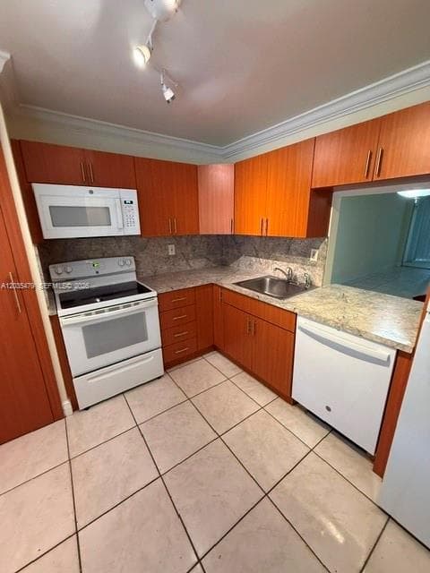 1501 NE 191st St # C107, Miami FL 33179 photo 5