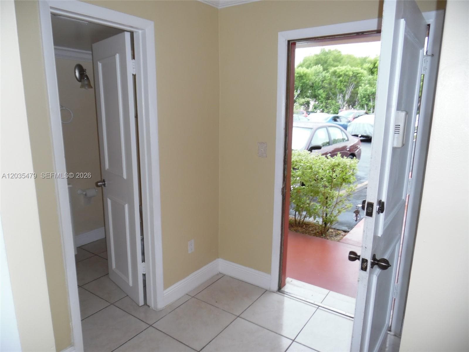 1501 NE 191st St # C107, Miami FL 33179 photo 4