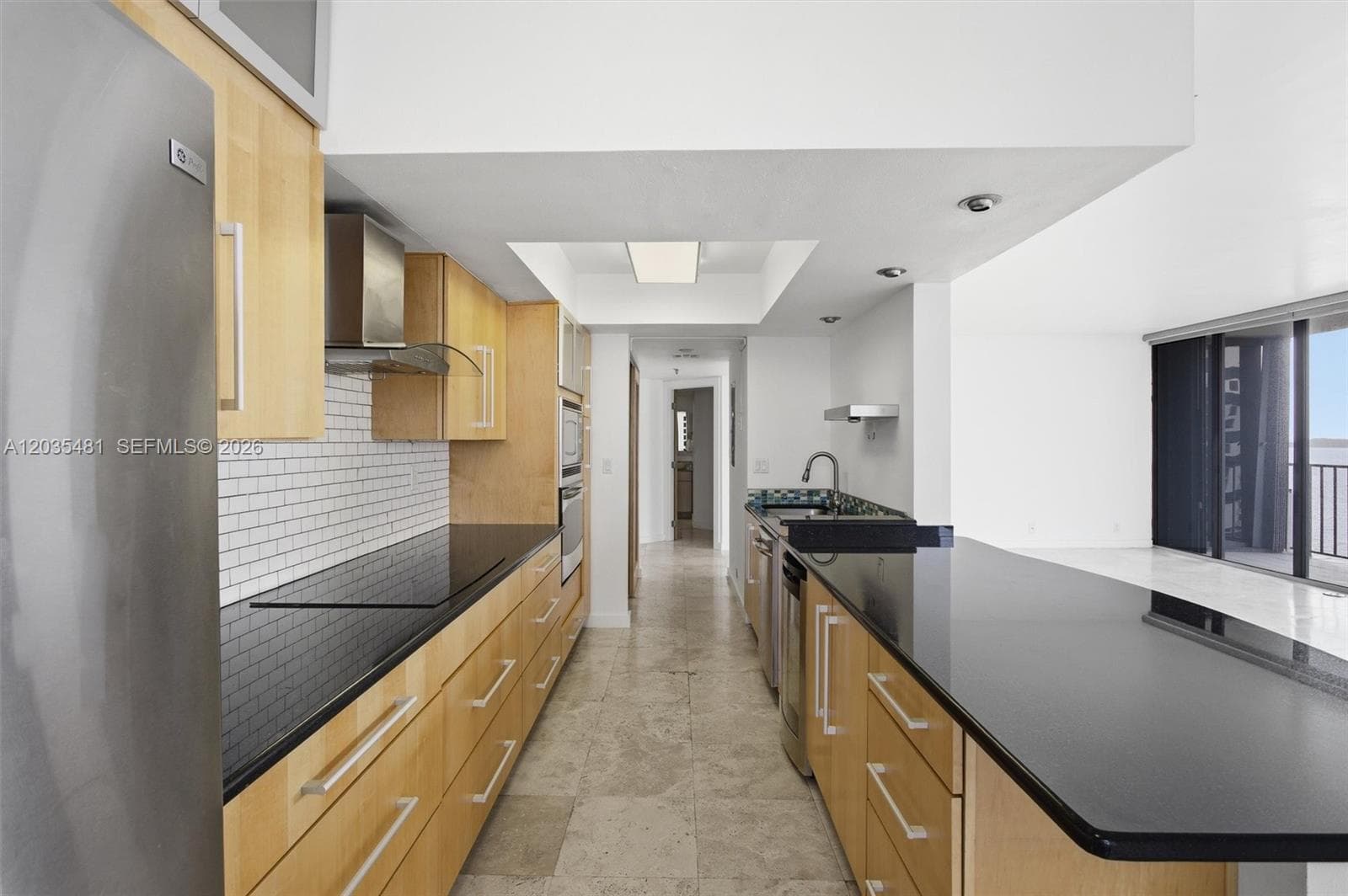520 SE Brickell Key Dr # A1615, Miami FL 33131 photo 4