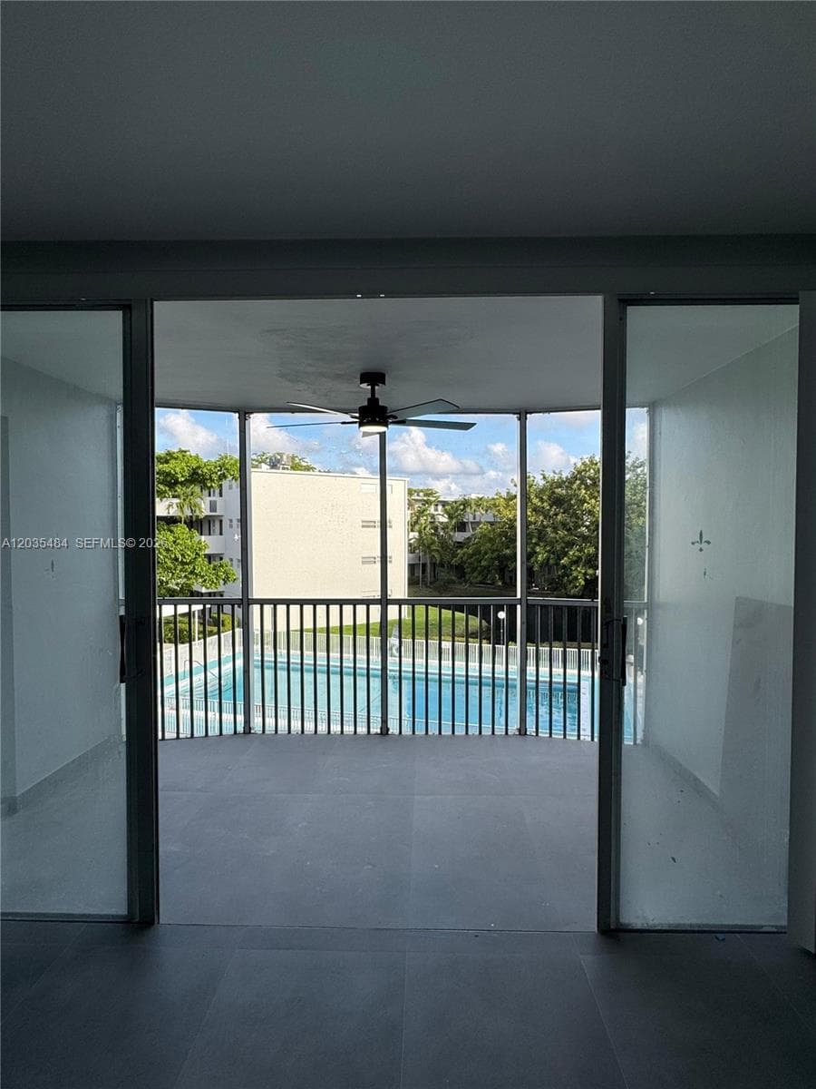 1680 NE 191st St # 310-2, Miami, FL 33179 photo 5