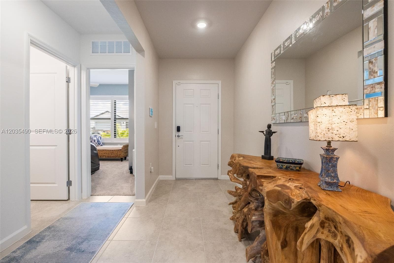 1243 Caloosa Cove Dr, La Belle FL 33935 photo 3
