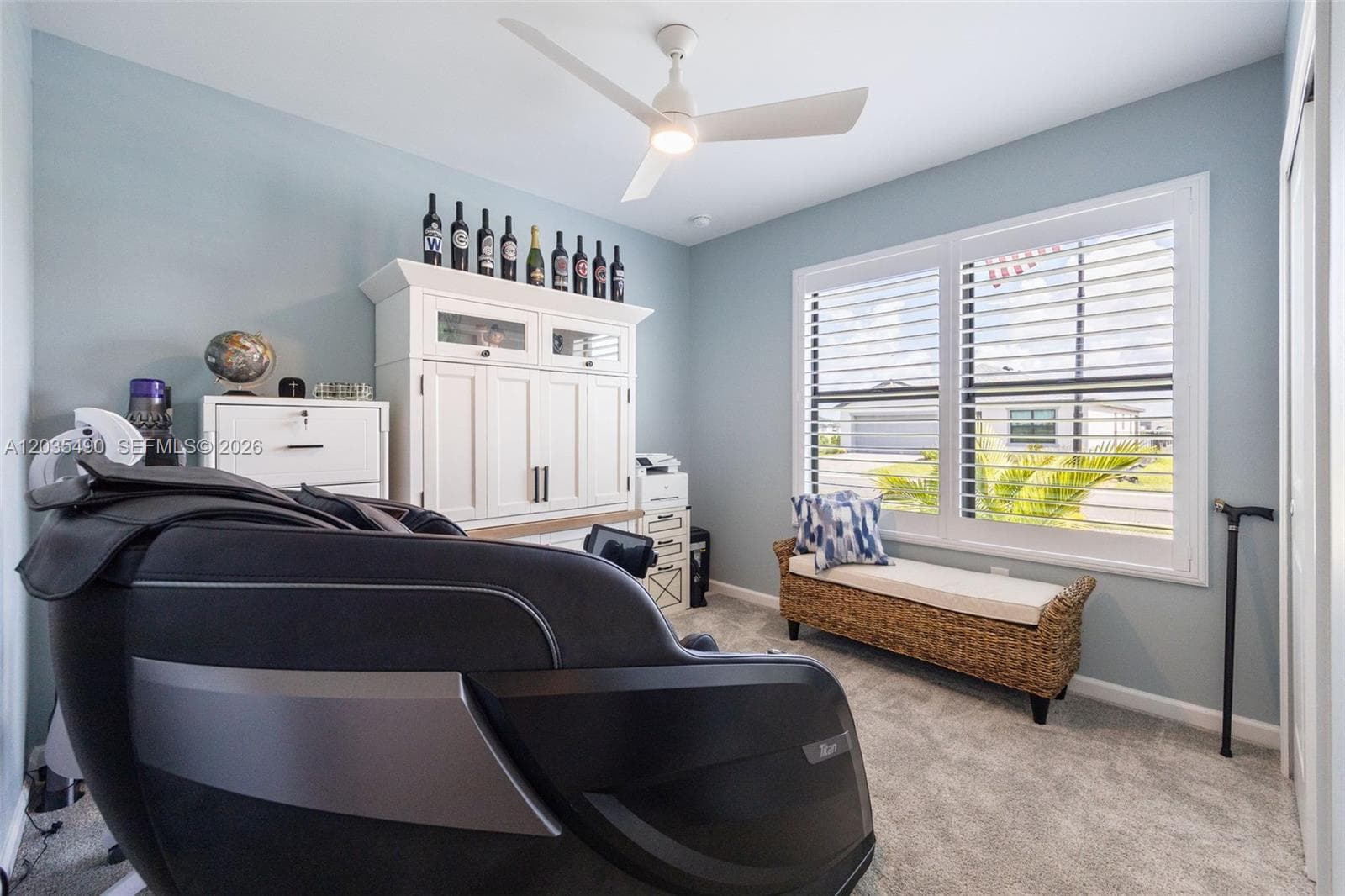 1243 Caloosa Cove Dr, La Belle FL 33935 photo 4