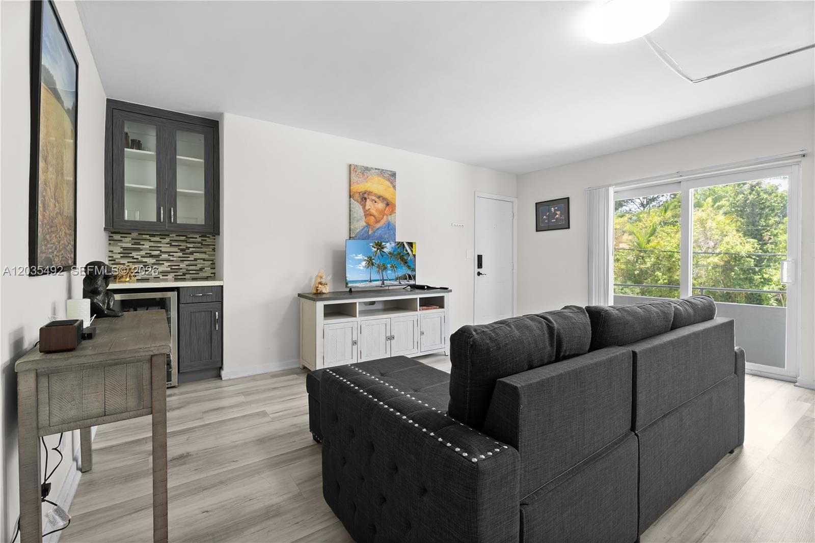 1601 Bay Rd # 7, Miami Beach, FL 33139 photo 2