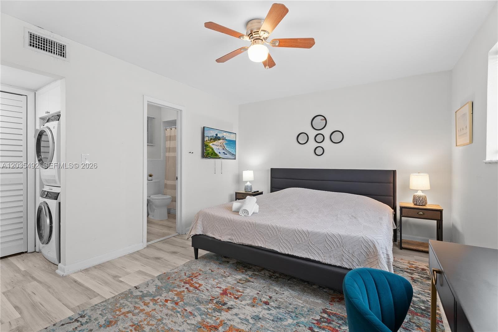 1601 Bay Rd # 7, Miami Beach, FL 33139 photo 5