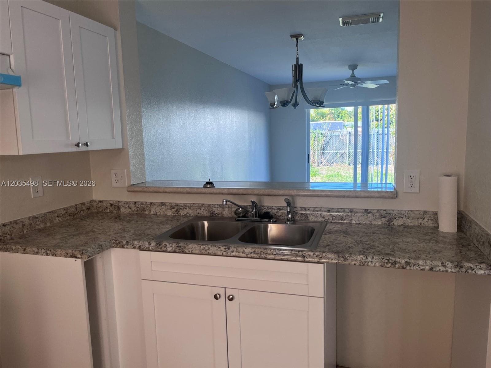 13495 SW 262nd St # 13495, Homestead, FL 33032 photo 2
