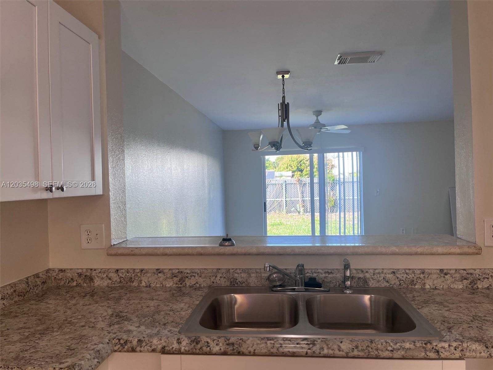 13495 SW 262nd St # 13495, Homestead, FL 33032 photo 3